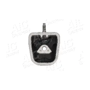 55518 AIC