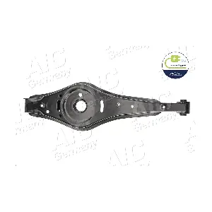 047864B BENDIX