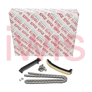 70658Set AIC