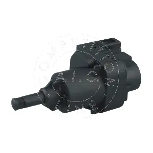 52499 AIC