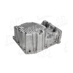 76250 AIC