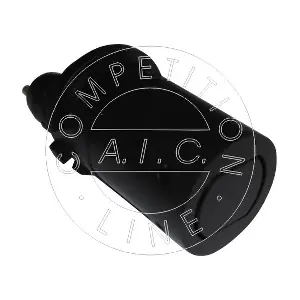 54429 AIC