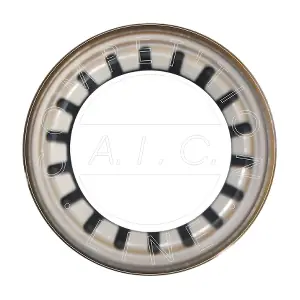 51232 AIC