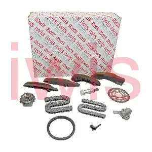 59010Set AIC