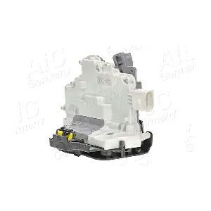 56232 AIC