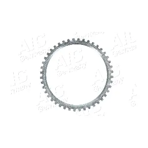 54887 AIC