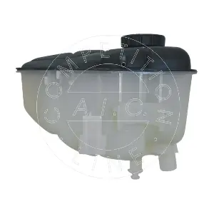 56323Set AIC