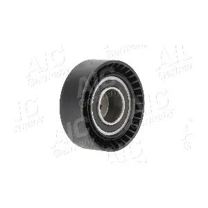 51096 AIC
