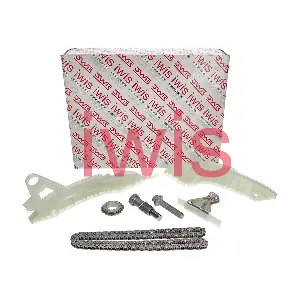 59015Set AIC