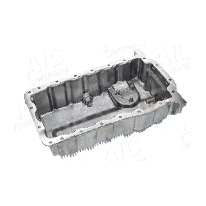 59536 AIC