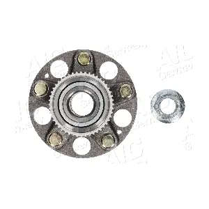 75689 AIC