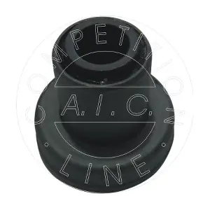 50248 AIC