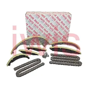 59836Set AIC