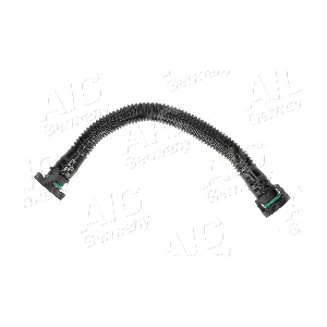55952 AIC