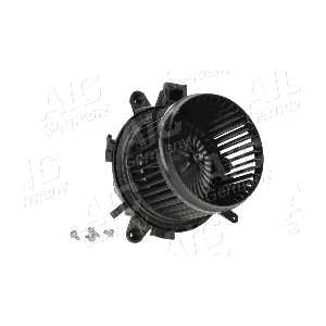 75608 AIC