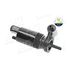 V30-08-0427 METZGER AUTOTEILE