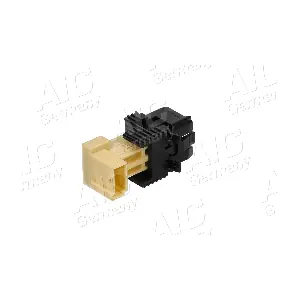 75718 AIC