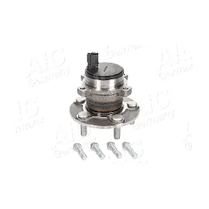 55876 AIC