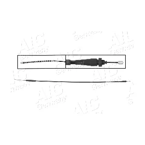 75323 AIC