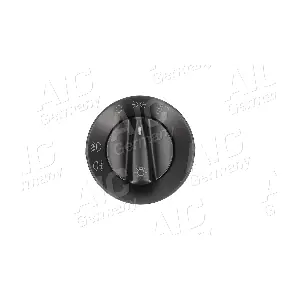50995 AIC