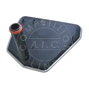 55352 AIC