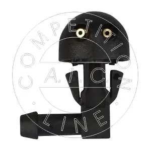 AIC 57939