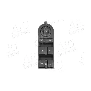 58870 AIC