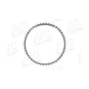 54230 AIC