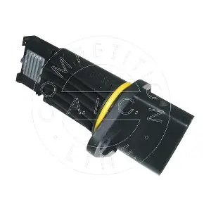 52757 AIC