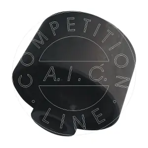 54737 AIC
