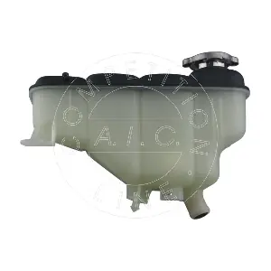 56320Set AIC