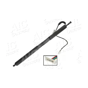 75576 AIC