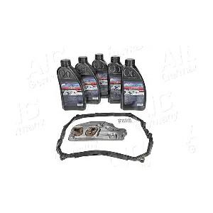 70679Set AIC