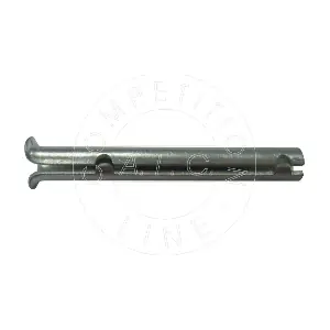 52551 AIC