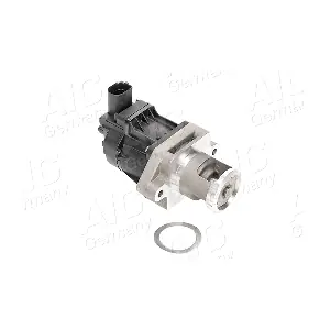 70377 AIC