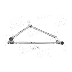 52665 AIC