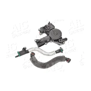 70399Set AIC