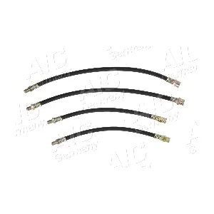 76077Set AIC