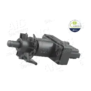 15-GS-100 ITN