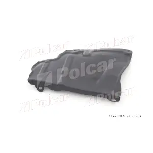 POLCAR 81X2347T