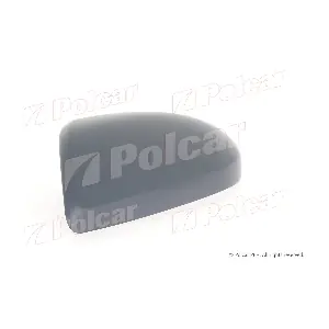 POLCAR 453354PS