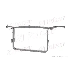 POLCAR 246004-0