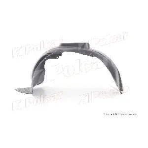 POLCAR 4532FL1T