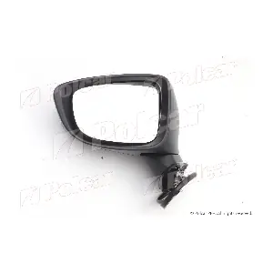 POLCAR 45D1514M