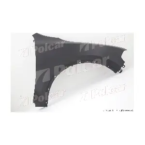 POLCAR 31K102