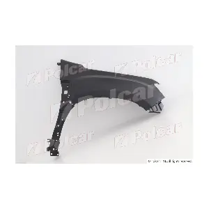 POLCAR 28X102