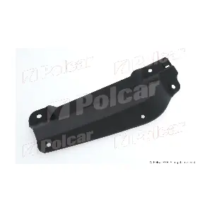 POLCAR 69L10412