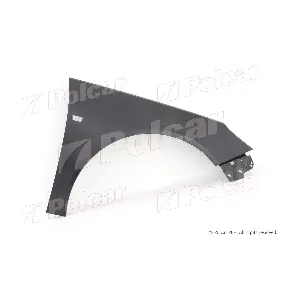 552002 POLCAR