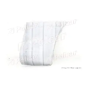 POLCAR 452402-7