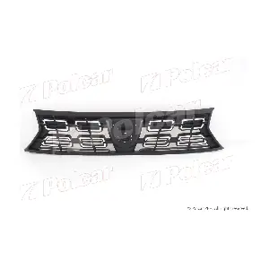 POLCAR 28X105